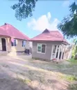 10-Bedroom Apartment for Sale in Goba, Mchakama Real Estate - 2