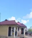 10-Bedroom Apartment for Sale in Goba, Mchakama Real Estate - 3