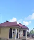 10-Bedroom Apartment for Sale in Goba, Mchakama Real Estate - 4