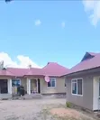 10-Bedroom Apartment for Sale in Goba, Mchakama Real Estate - 5