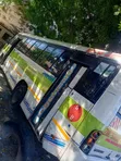 Tata Starbus Ultra Skool 2015 - Green - 4