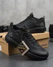 Vatu vya Ngozi vya Wanaume vya Reebok - Vipya Kabisa - 4