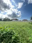 Residential Plot for Sale - Bunju Beach, Dar es Salaam - 2