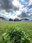 Residential Plot for Sale - Bunju Beach, Dar es Salaam - 3