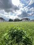 Residential Plot for Sale - Bunju Beach, Dar es Salaam - 5