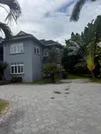 Furnished 4-Bedroom House for Rent in Kunduchi, Goba - 1