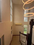 Furnished 4-Bedroom House for Rent in Kunduchi, Goba - 3
