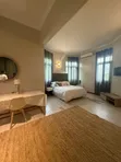 Furnished 4-Bedroom House for Rent in Kunduchi, Goba - 4