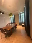 Furnished 4-Bedroom House for Rent in Kunduchi, Goba - 5