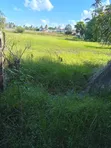 6000 sqm Residential Plot for Rent at Mbezi Beach Rainbow - 4