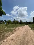 Commercial Land for Sale - Goba Njia Nne, 1000 SQM - 3