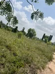 Commercial Land for Sale - Goba Njia Nne, 1000 SQM - 4