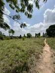 Commercial Land for Sale - Goba Njia Nne, 1000 SQM - 5