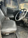 Toyota Land Cruiser Prado II 2015 Gray - 2