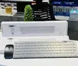 Brand New Wireless Keyboard & Mouse Combo (K-06) - 2