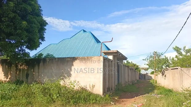 3 Bedroom House for Sale in Kisesa, Mwanza - 1