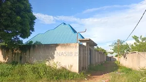 3 Bedroom House for Sale in Kisesa, Mwanza