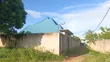 3 Bedroom House for Sale in Kisesa, Mwanza - 1