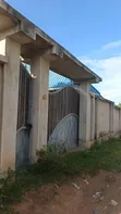 3 Bedroom House for Sale in Kisesa, Mwanza - 2