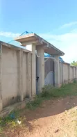 3 Bedroom House for Sale in Kisesa, Mwanza - 3