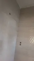3 Bedroom House for Sale in Kisesa, Mwanza - 4
