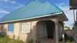 3 Bedroom House for Sale in Kisesa, Mwanza - 5