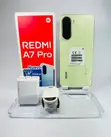 New Xiaomi Redmi A7 Pro 64GB Yellow - 1