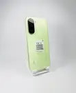 New Xiaomi Redmi A7 Pro 64GB Yellow - 3