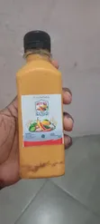 Mbilimbi Achali - Natural Ingredients - 4