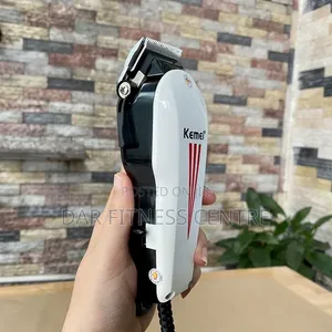 Kemei KM-8845 Electric Hair Clippers