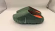Nike Men's Open Back Sneaker Sandals - Brand New - 1