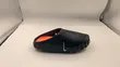 Nike Men's Open Back Sneaker Sandals - Brand New - 2