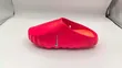 Nike Men's Open Back Sneaker Sandals - Brand New - 3