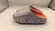 Nike Men's Open Back Sneaker Sandals - Brand New - 4