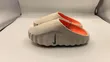 Nike Men's Open Back Sneaker Sandals - Brand New - 5