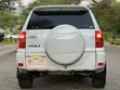 Toyota RAV4 Automatic 2000 - 2