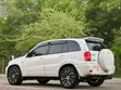 Toyota RAV4 Automatic 2000 - 3