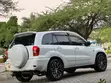 Toyota RAV4 Automatic 2000 - 5