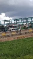 Showroom for Rent, Mbezi Beach Tankibovu - 2