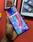 LG Wing 5G 256GB Mpya Kijani - 1