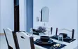 Furnished 2-Bedroom Apartment for Rent in Msasani - 1