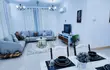 Furnished 2-Bedroom Apartment for Rent in Msasani - 2
