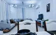 Furnished 2-Bedroom Apartment for Rent in Msasani - 3