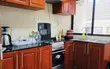 Furnished 2-Bedroom Apartment for Rent in Msasani - 4