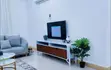 Furnished 2-Bedroom Apartment for Rent in Msasani - 5