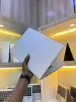New Dell Inspiron 16 Plus 7630 Laptop - 1