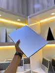 New Dell Inspiron 16 Plus 7630 Laptop - 2