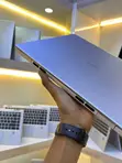 New Dell Inspiron 16 Plus 7630 Laptop - 3
