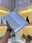 New Dell Inspiron 16 Plus 7630 Laptop - 5