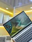 HP Elitebook 835 G8 Laptop - Ryzen 7, 8GB RAM, 256GB SSD - 5